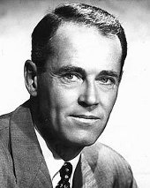 Image of Henry Fonda Image of Henry Fonda